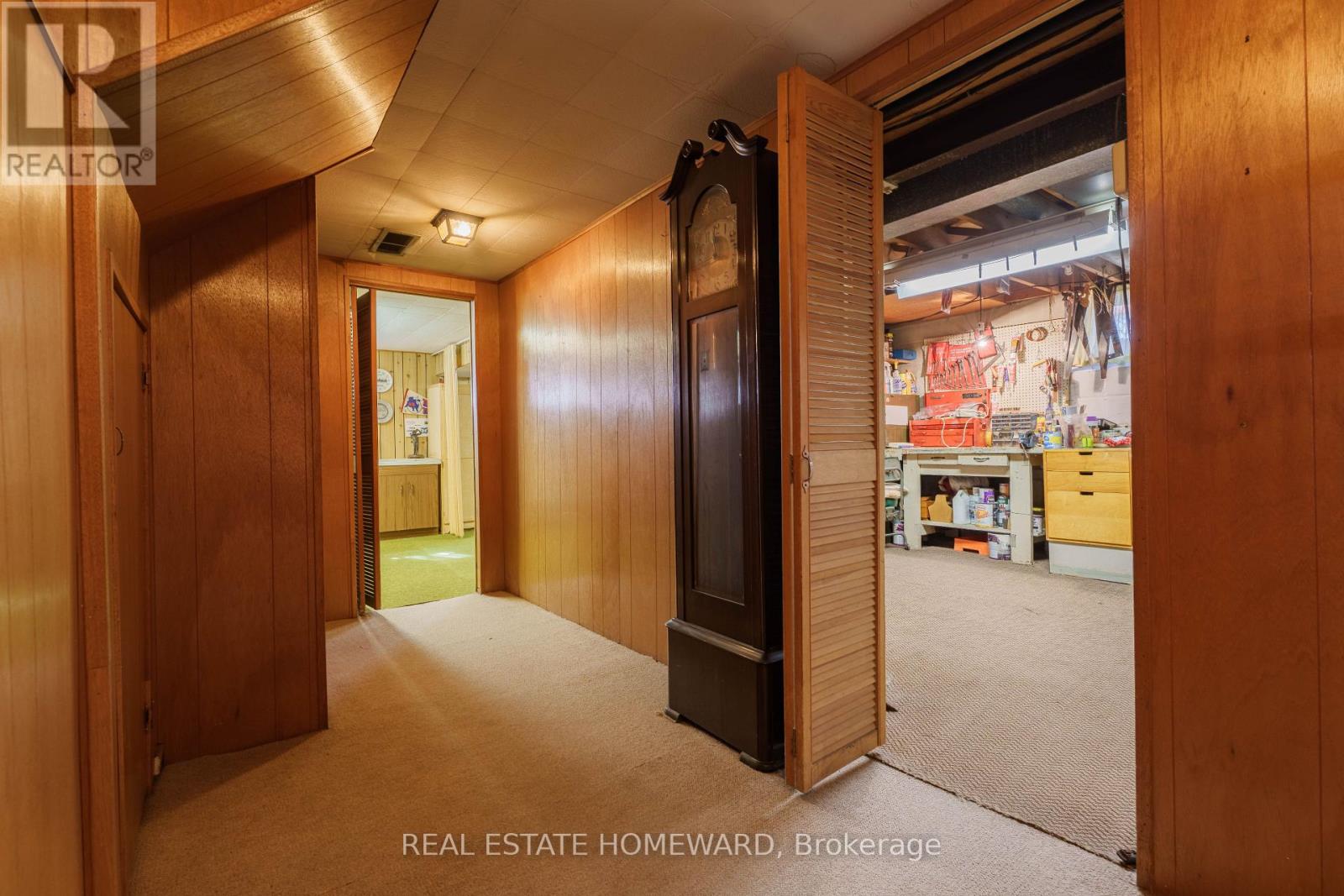 3 Chestermere Boulevard, Toronto, Ontario  M1J 2X5 - Photo 37 - E12698352