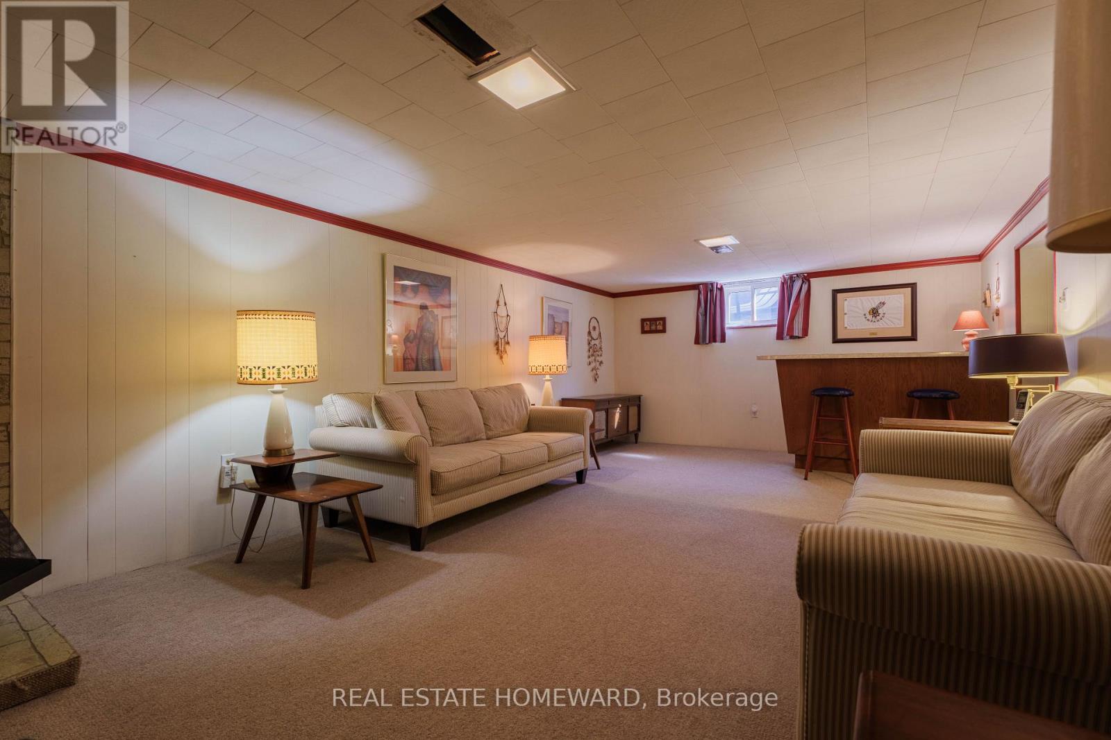 3 Chestermere Boulevard, Toronto, Ontario  M1J 2X5 - Photo 34 - E12698352