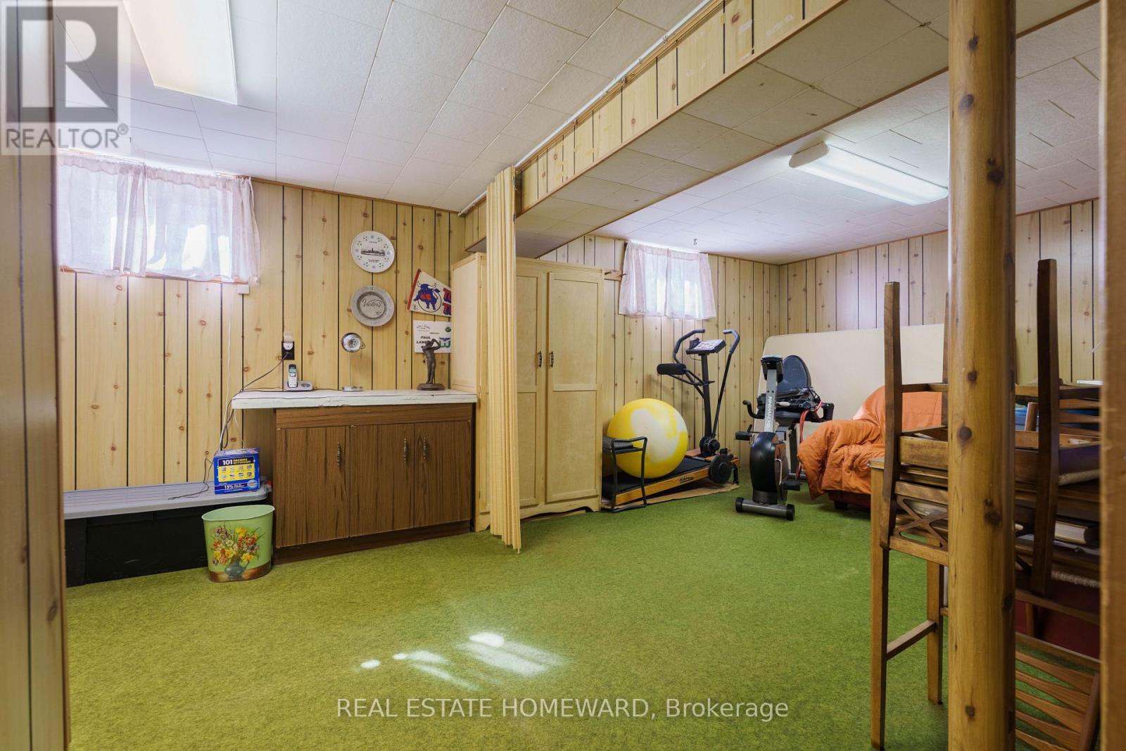 3 Chestermere Boulevard, Toronto, Ontario  M1J 2X5 - Photo 39 - E12698352