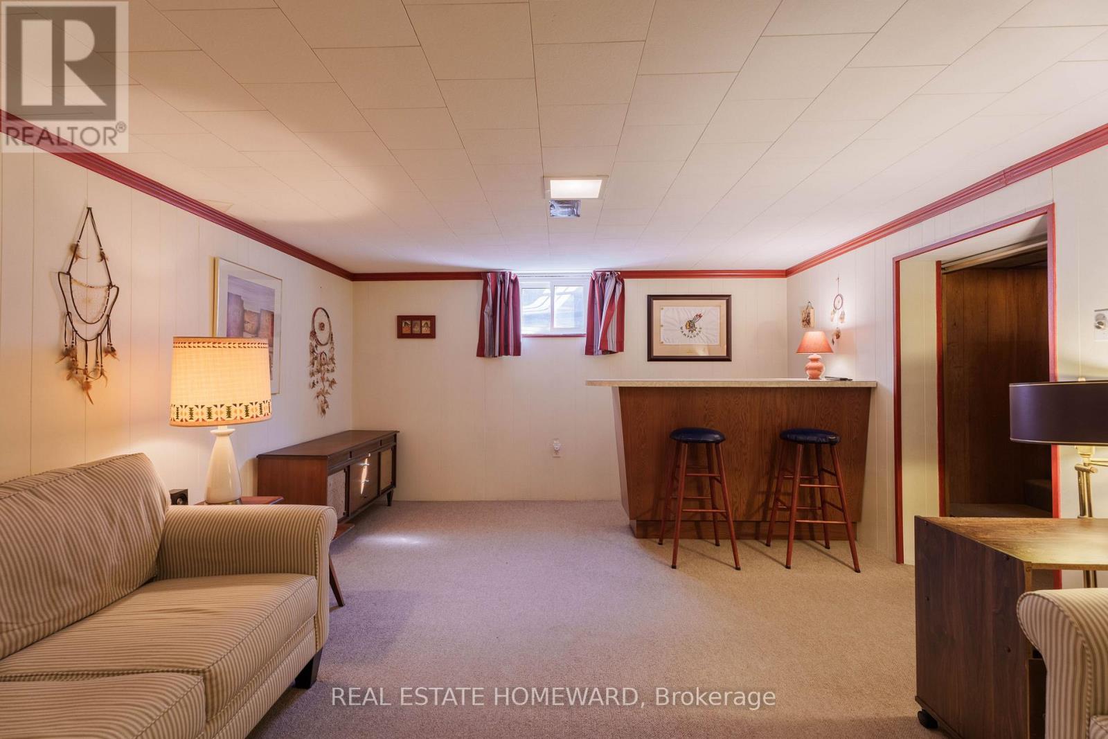 3 Chestermere Boulevard, Toronto, Ontario  M1J 2X5 - Photo 35 - E12698352