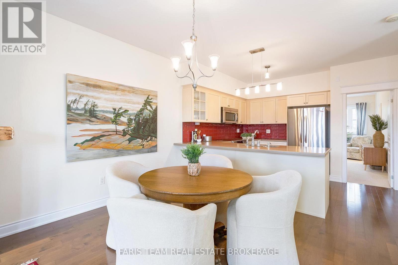 145 Wycliffe Cove, Tay (Victoria Harbour), Ontario  L0K 2A0 - Photo 12 - S12698658