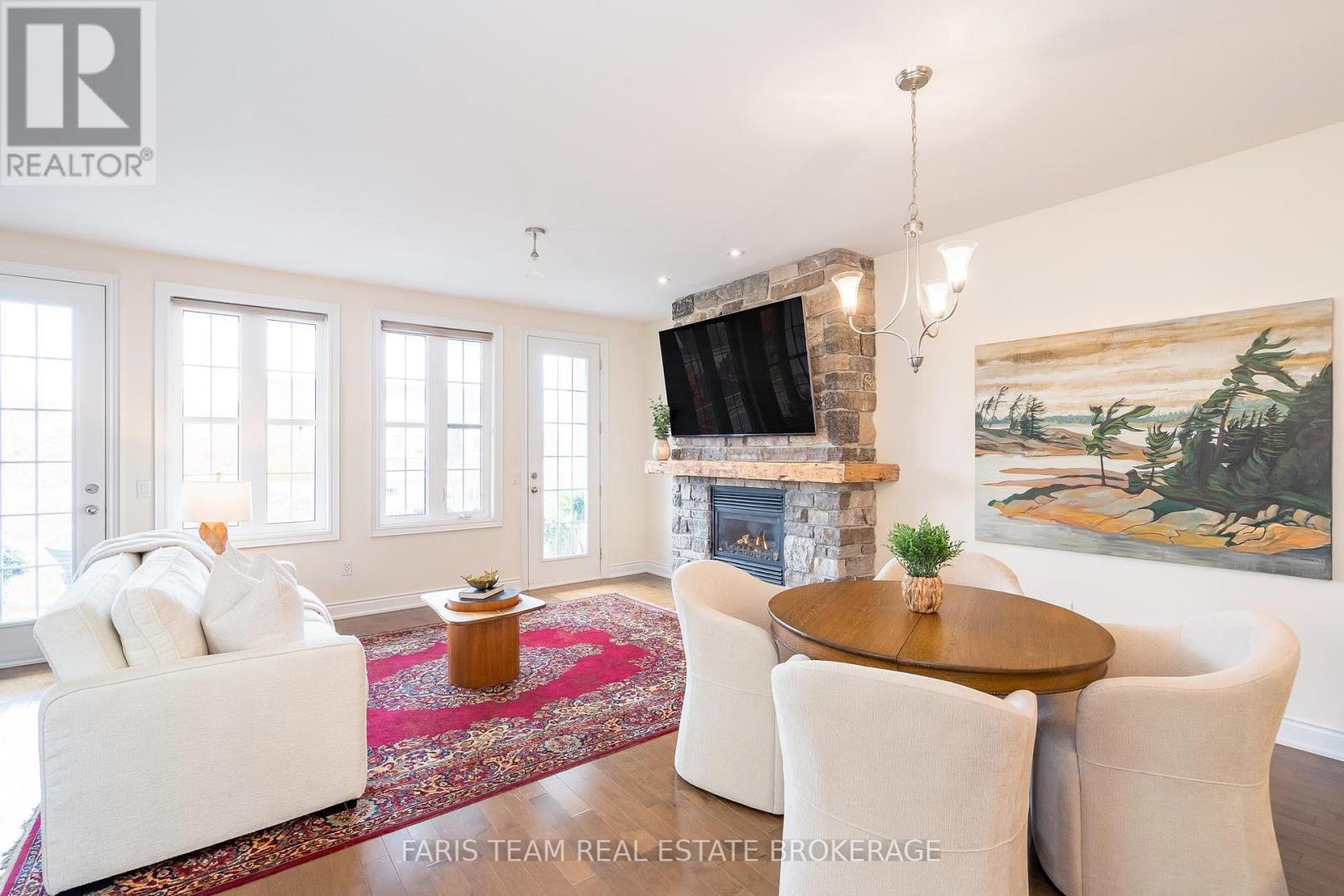 145 Wycliffe Cove, Tay (Victoria Harbour), Ontario  L0K 2A0 - Photo 13 - S12698658