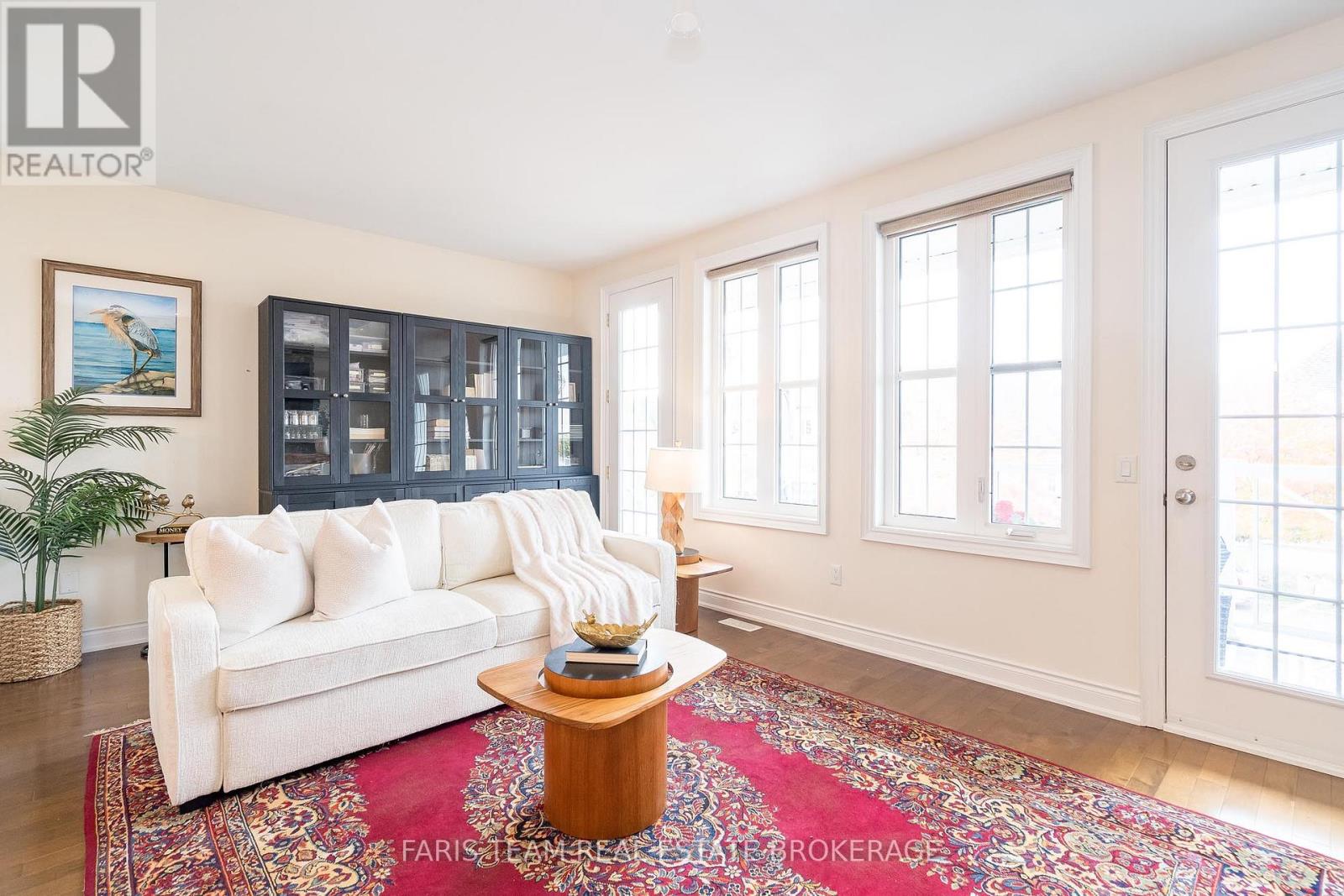 145 Wycliffe Cove, Tay (Victoria Harbour), Ontario  L0K 2A0 - Photo 15 - S12698658