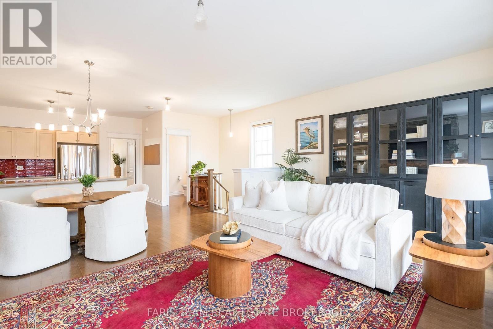 145 Wycliffe Cove, Tay (Victoria Harbour), Ontario  L0K 2A0 - Photo 16 - S12698658