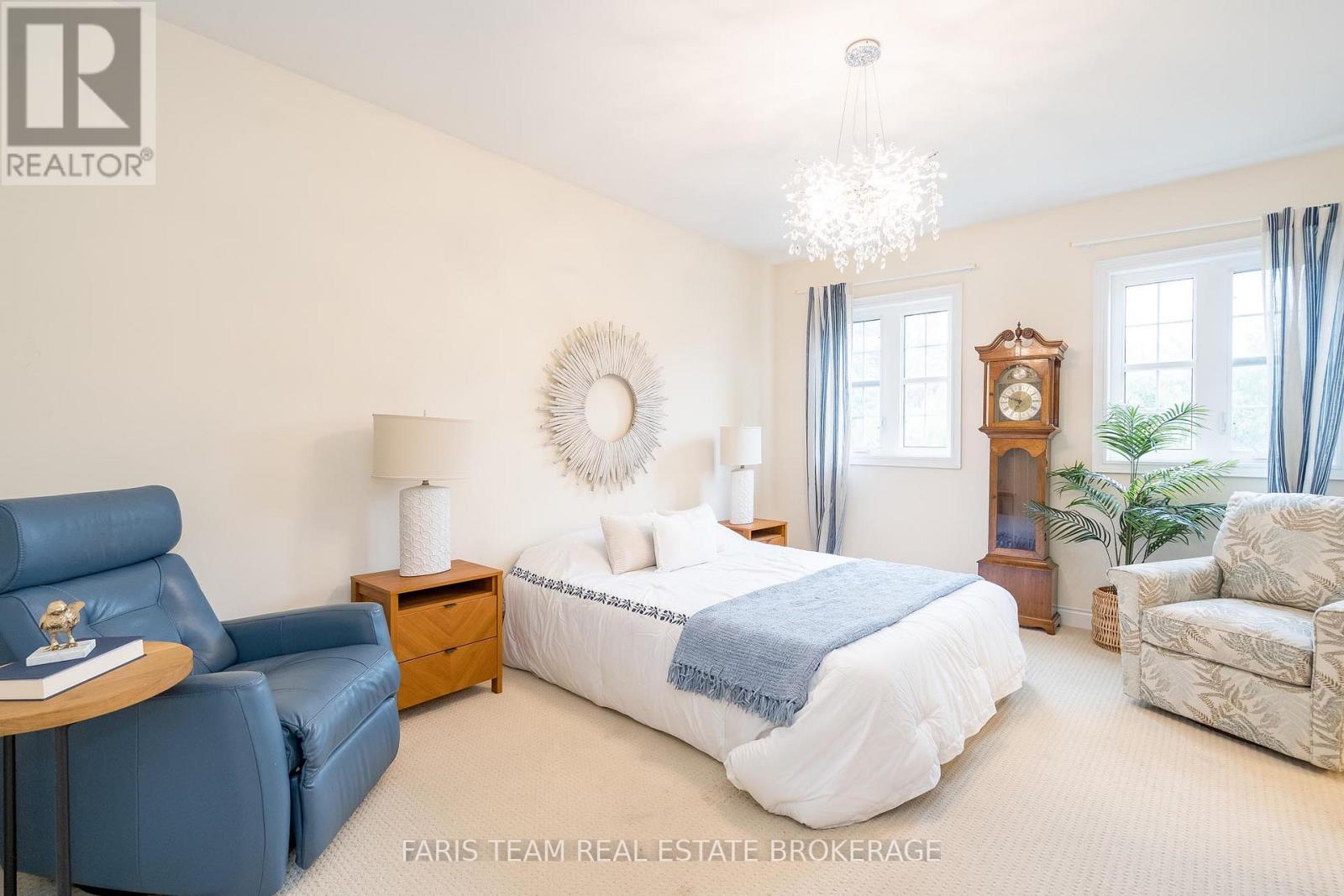 145 Wycliffe Cove, Tay (Victoria Harbour), Ontario  L0K 2A0 - Photo 19 - S12698658