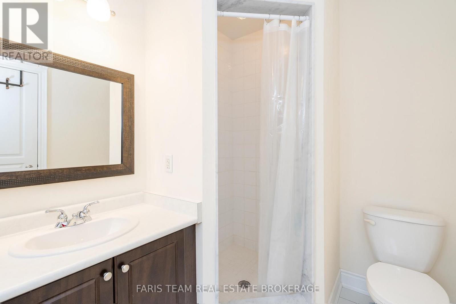 145 Wycliffe Cove, Tay (Victoria Harbour), Ontario  L0K 2A0 - Photo 22 - S12698658