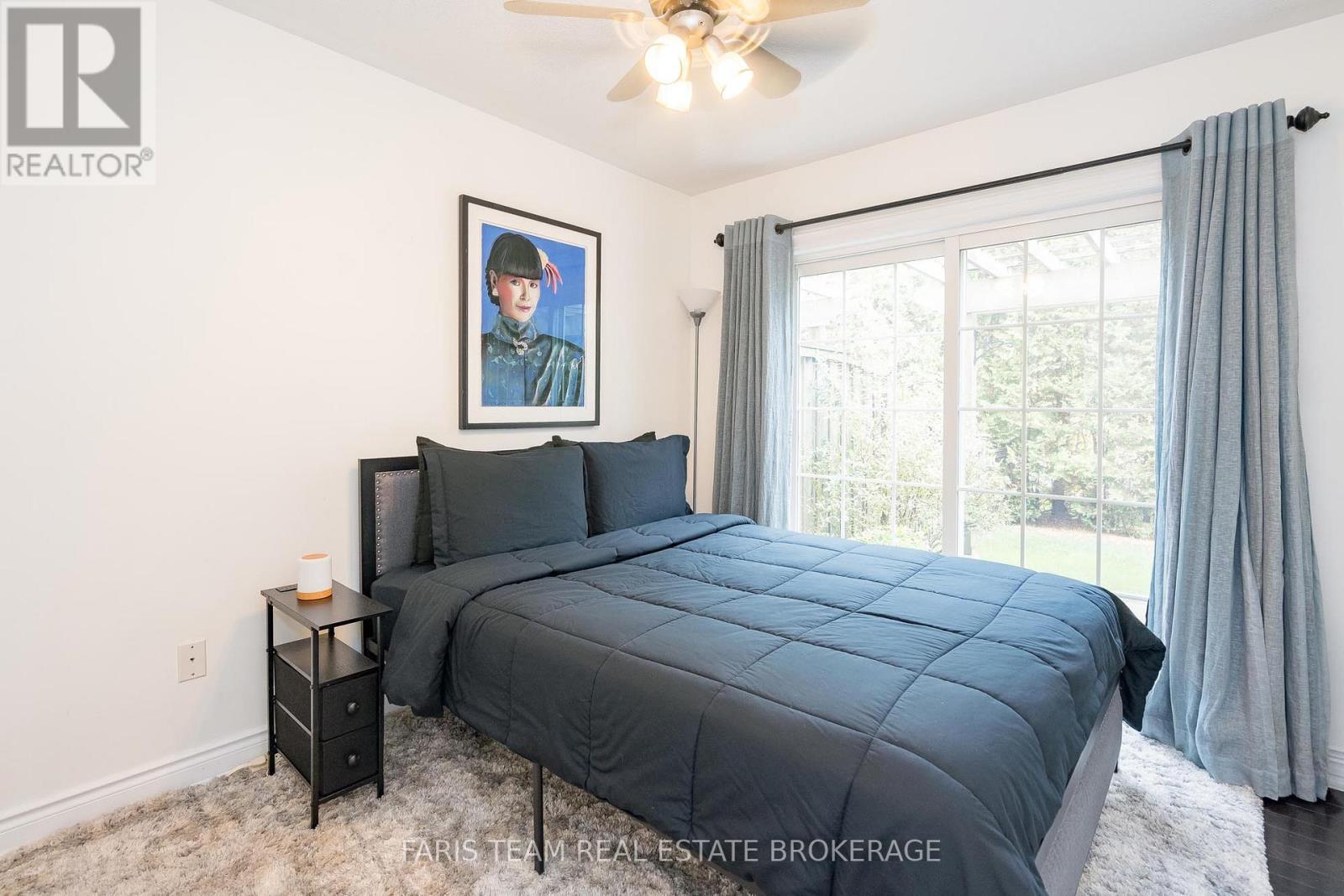 145 Wycliffe Cove, Tay (Victoria Harbour), Ontario  L0K 2A0 - Photo 28 - S12698658