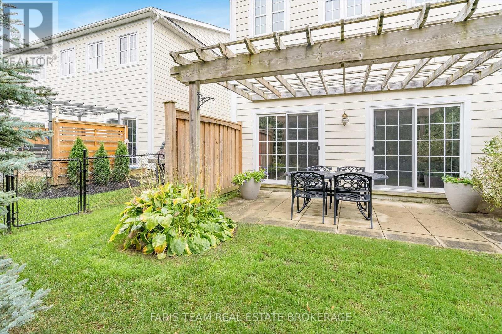 145 Wycliffe Cove, Tay (Victoria Harbour), Ontario  L0K 2A0 - Photo 31 - S12698658