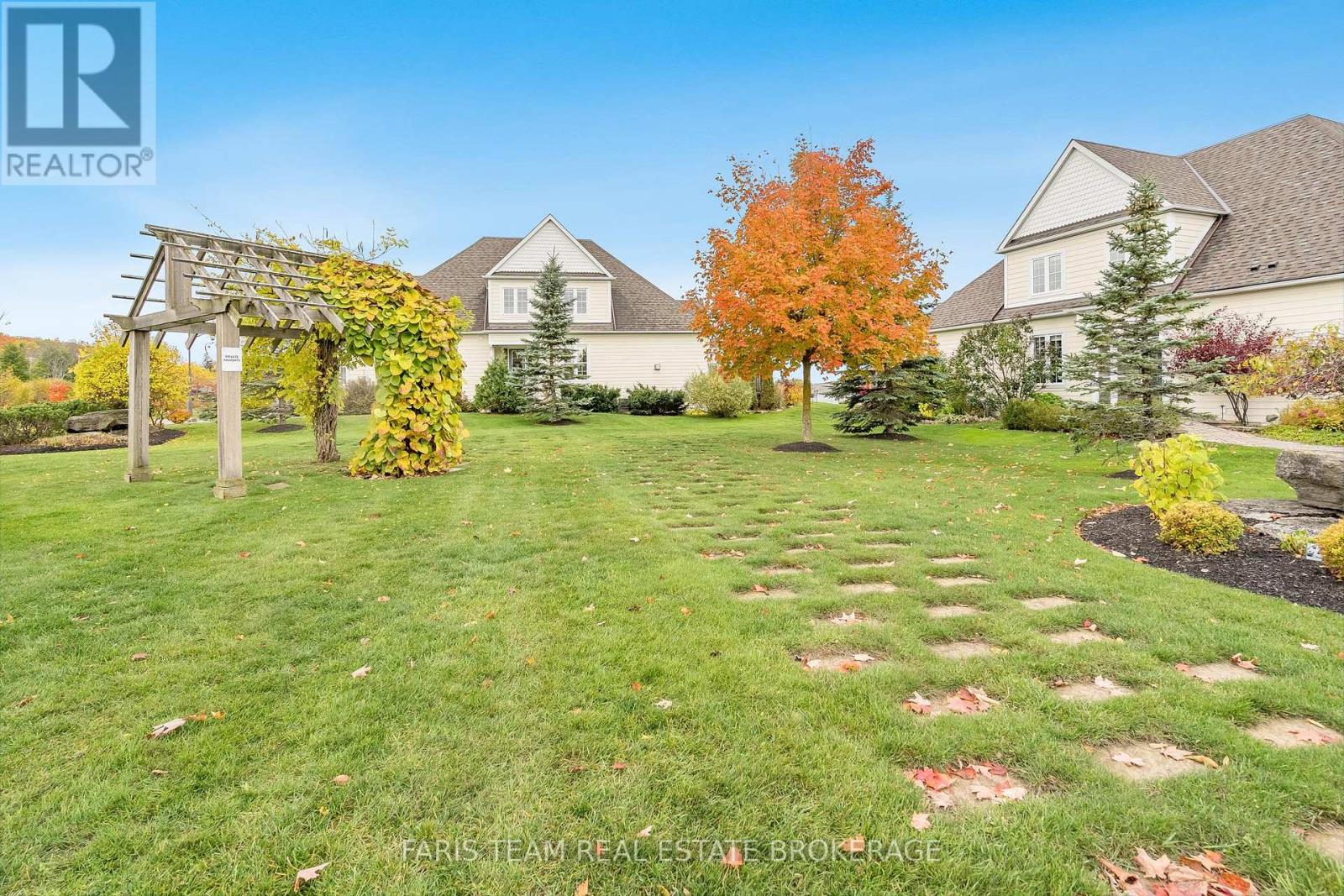 145 Wycliffe Cove, Tay (Victoria Harbour), Ontario  L0K 2A0 - Photo 35 - S12698658