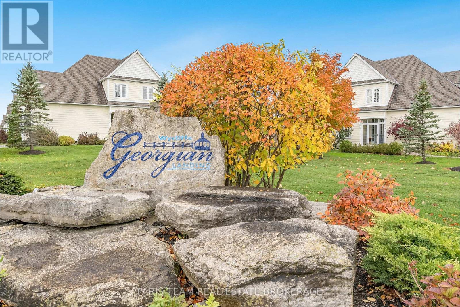 145 Wycliffe Cove, Tay (Victoria Harbour), Ontario  L0K 2A0 - Photo 37 - S12698658