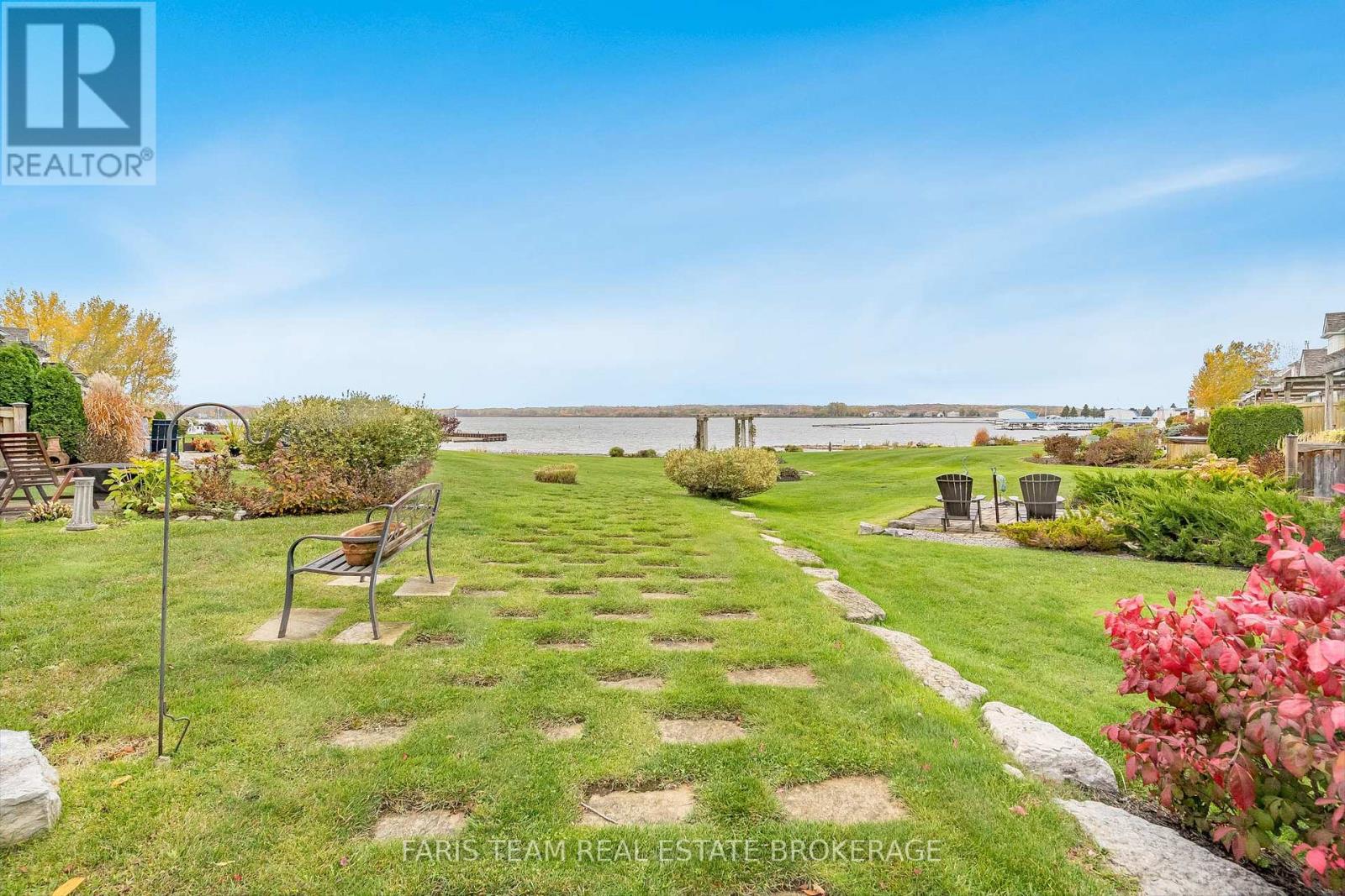 145 Wycliffe Cove, Tay (Victoria Harbour), Ontario  L0K 2A0 - Photo 38 - S12698658