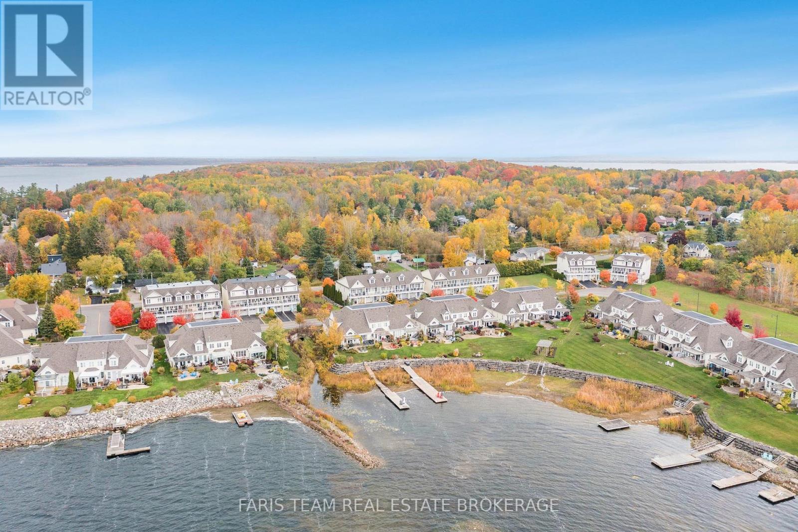 145 Wycliffe Cove, Tay (Victoria Harbour), Ontario  L0K 2A0 - Photo 44 - S12698658