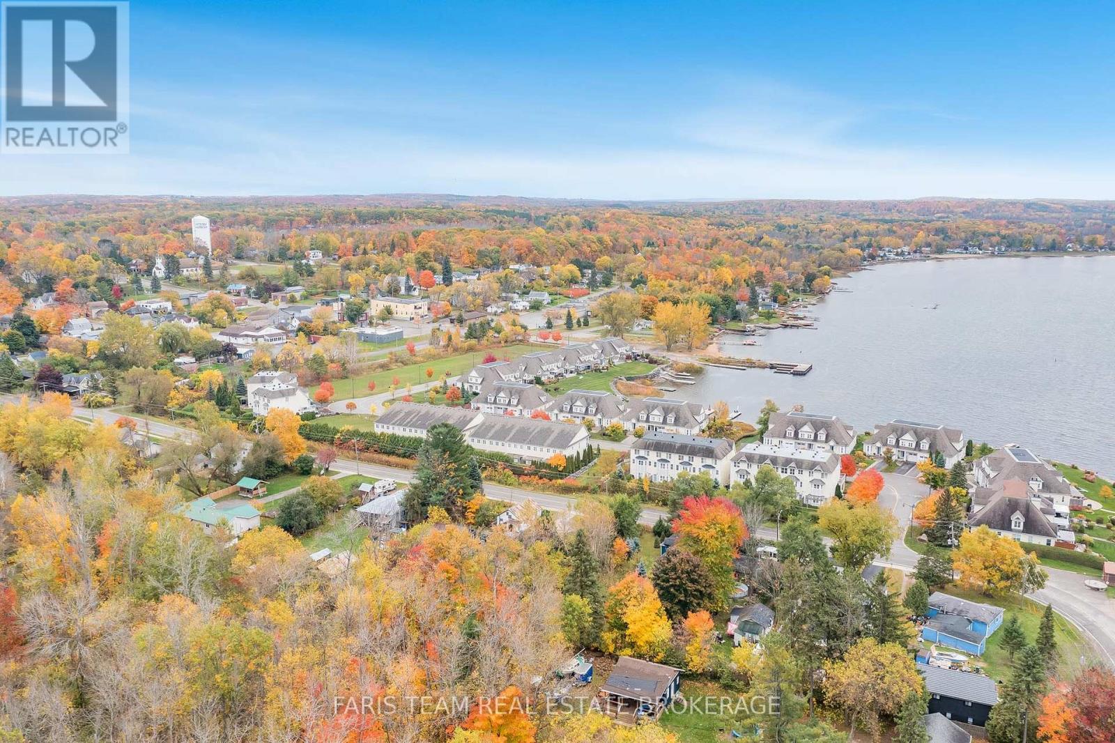 145 Wycliffe Cove, Tay (Victoria Harbour), Ontario  L0K 2A0 - Photo 46 - S12698658