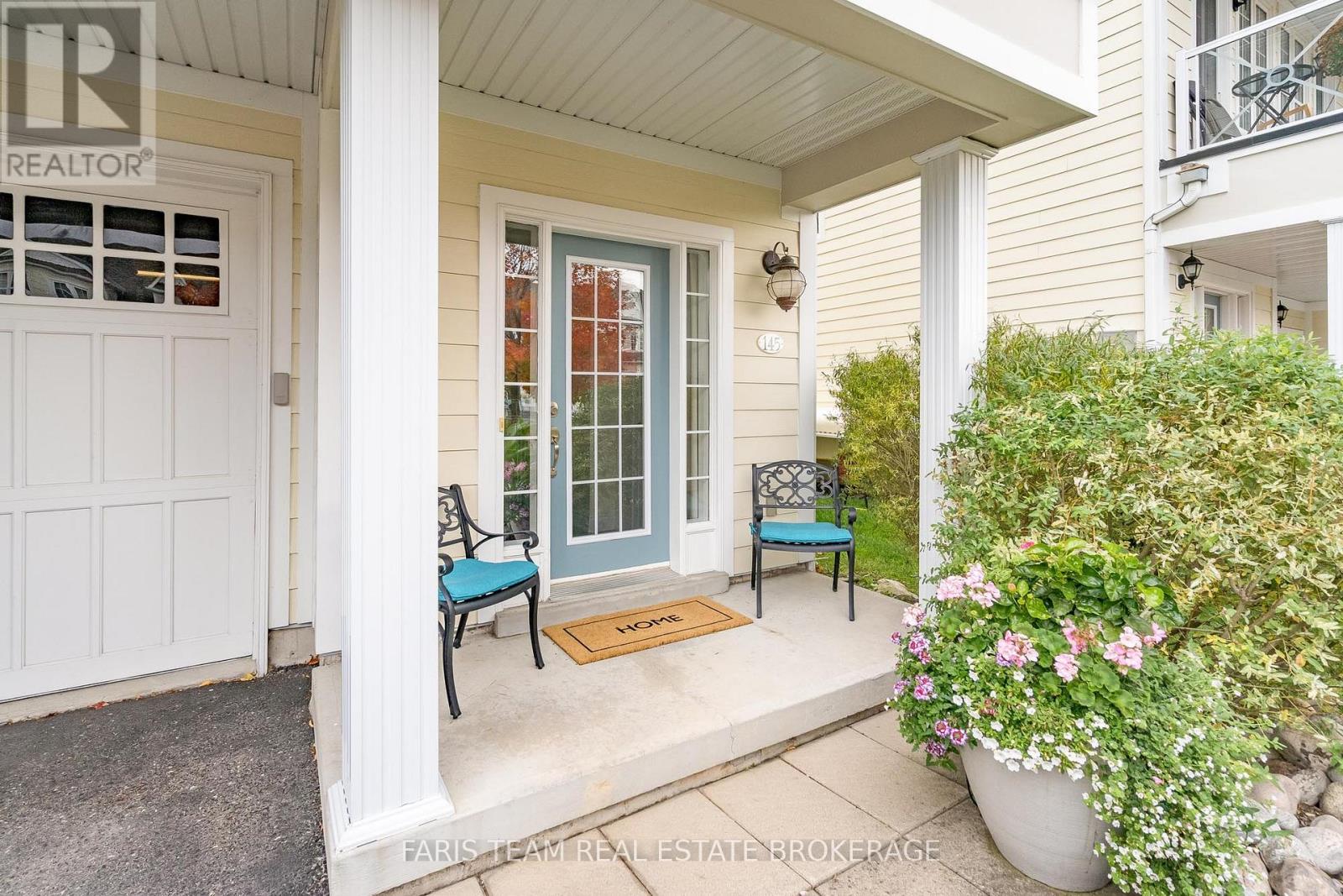 145 Wycliffe Cove, Tay (Victoria Harbour), Ontario  L0K 2A0 - Photo 5 - S12698658