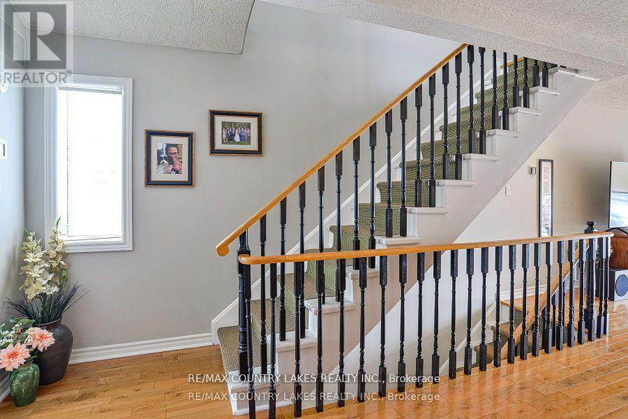 15 - 24 Laguna Parkway, Ramara (Brechin), Ontario L0K 1B0 - Photo 11 - S12698710