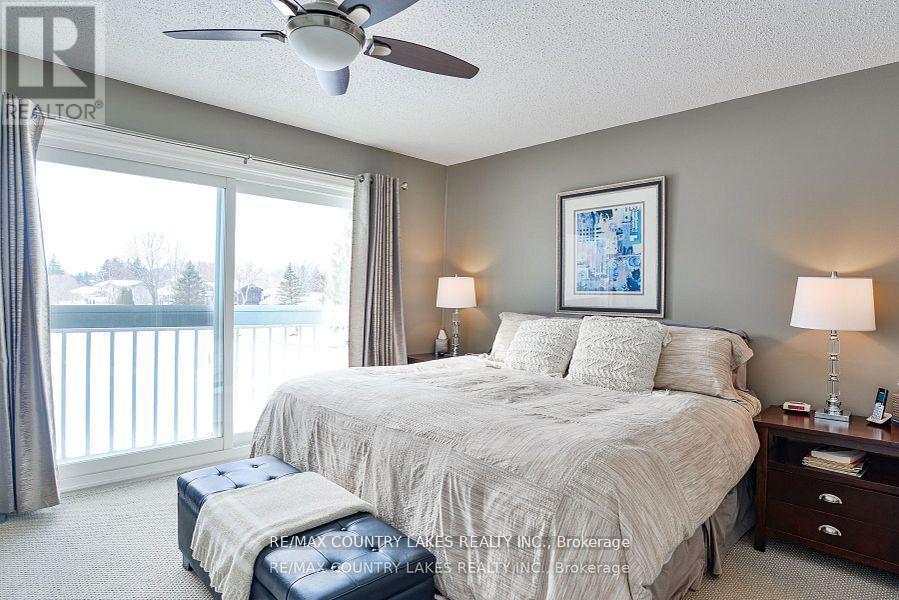 15 - 24 Laguna Parkway, Ramara (Brechin), Ontario L0K 1B0 - Photo 12 - S12698710