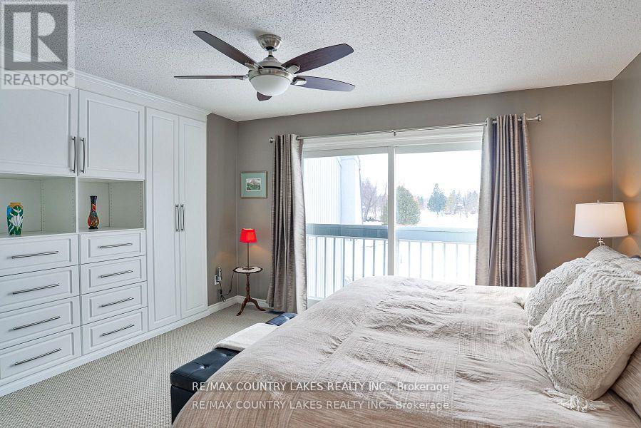 15 - 24 Laguna Parkway, Ramara (Brechin), Ontario L0K 1B0 - Photo 13 - S12698710