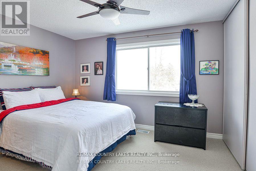 15 - 24 Laguna Parkway, Ramara (Brechin), Ontario L0K 1B0 - Photo 15 - S12698710