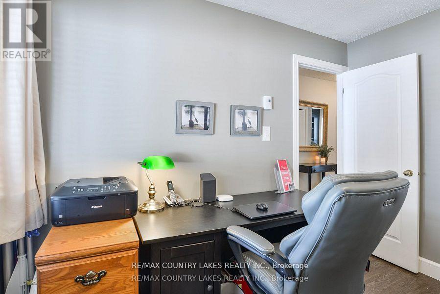 15 - 24 Laguna Parkway, Ramara (Brechin), Ontario L0K 1B0 - Photo 18 - S12698710