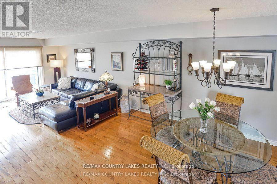 15 - 24 Laguna Parkway, Ramara (Brechin), Ontario L0K 1B0 - Photo 2 - S12698710