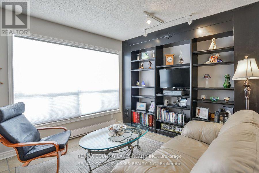 15 - 24 Laguna Parkway, Ramara (Brechin), Ontario L0K 1B0 - Photo 20 - S12698710