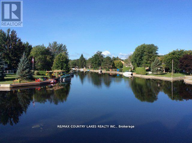 15 - 24 Laguna Parkway, Ramara (Brechin), Ontario L0K 1B0 - Photo 24 - S12698710