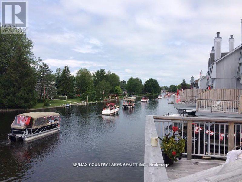 15 - 24 Laguna Parkway, Ramara (Brechin), Ontario L0K 1B0 - Photo 26 - S12698710