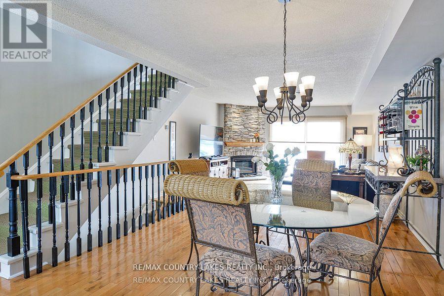 15 - 24 Laguna Parkway, Ramara (Brechin), Ontario L0K 1B0 - Photo 5 - S12698710