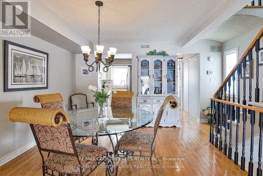 15 - 24 Laguna Parkway, Ramara (Brechin), Ontario L0K 1B0 - Photo 6 - S12698710