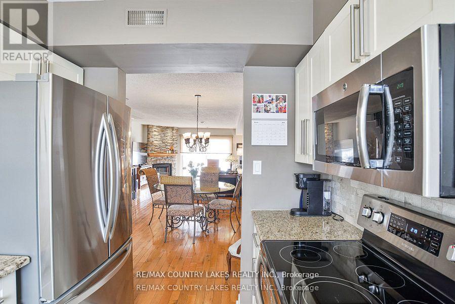 15 - 24 Laguna Parkway, Ramara (Brechin), Ontario L0K 1B0 - Photo 7 - S12698710