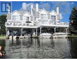 15 - 24 LAGUNA PARKWAY, Ramara, Ontario