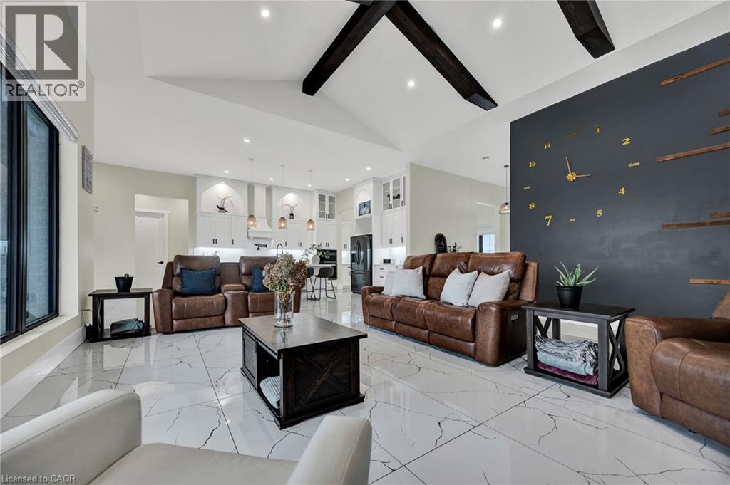 43583 Fischer Line, Brussels, Ontario  N0G 1H0 - Photo 20 - 40798729