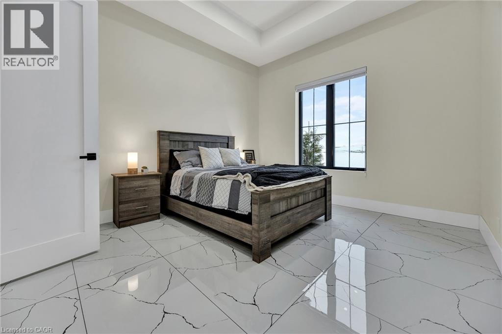 43583 Fischer Line, Brussels, Ontario  N0G 1H0 - Photo 21 - 40798729