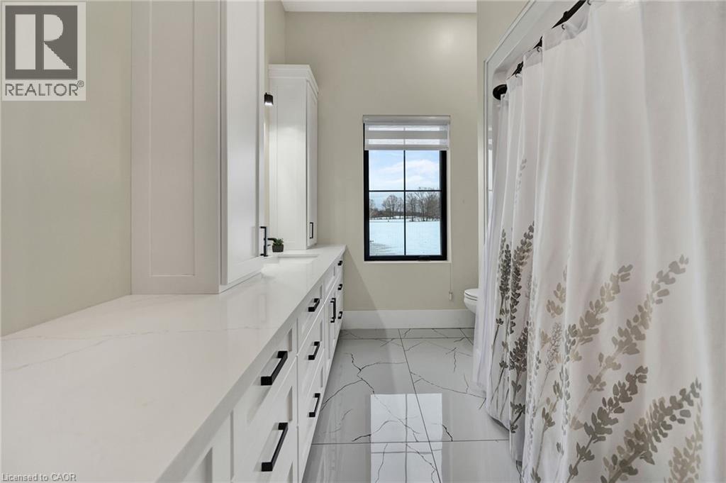 43583 Fischer Line, Brussels, Ontario  N0G 1H0 - Photo 22 - 40798729