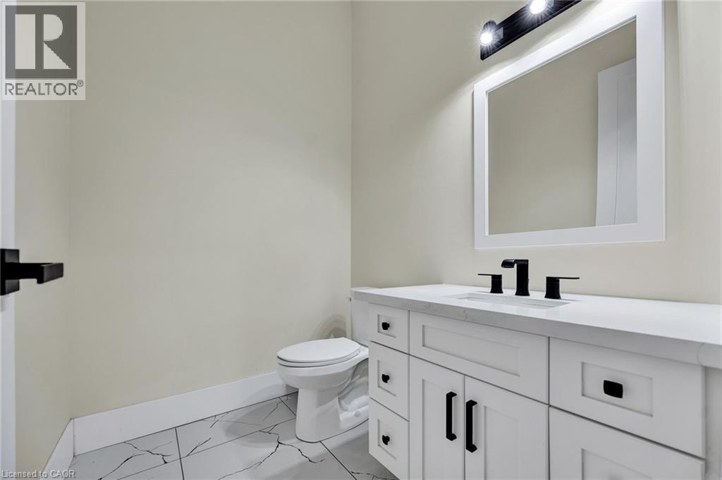 43583 Fischer Line, Brussels, Ontario  N0G 1H0 - Photo 30 - 40798729