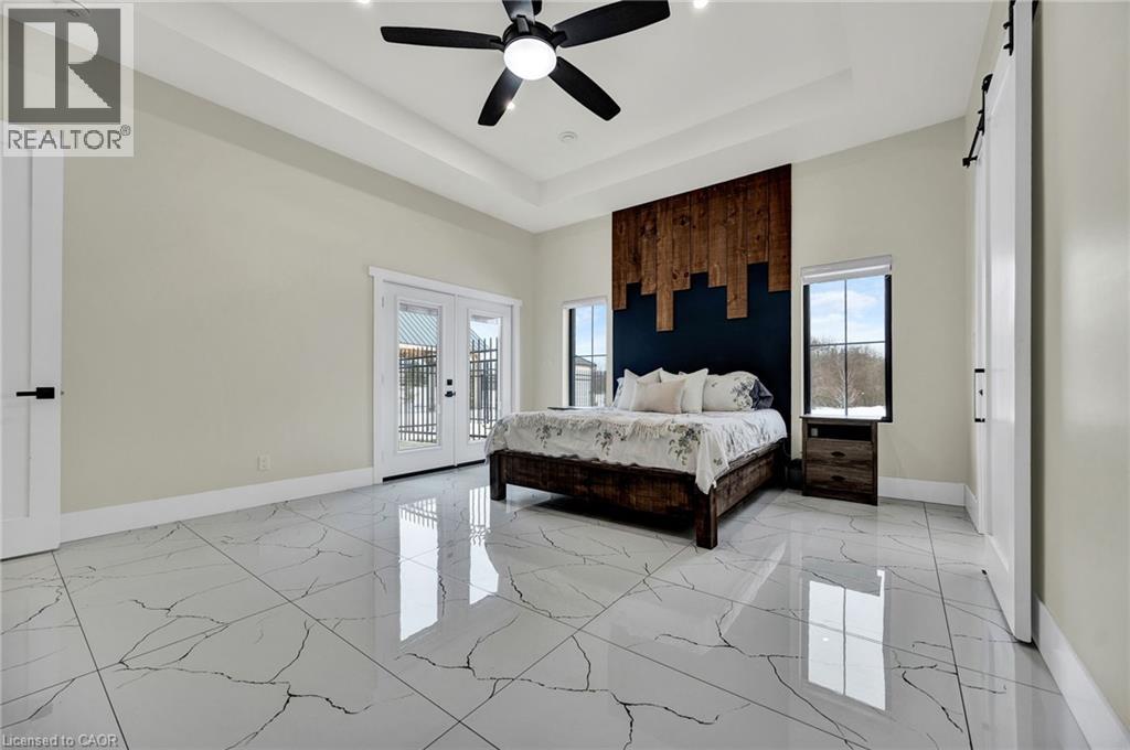 43583 Fischer Line, Brussels, Ontario  N0G 1H0 - Photo 32 - 40798729