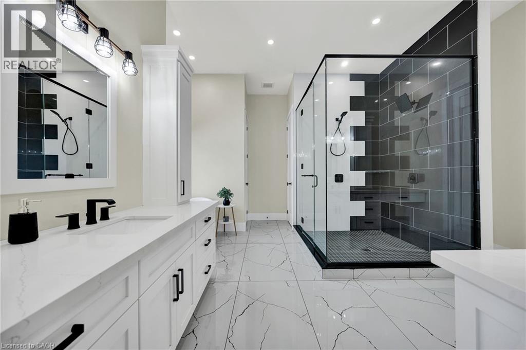 43583 Fischer Line, Brussels, Ontario  N0G 1H0 - Photo 35 - 40798729