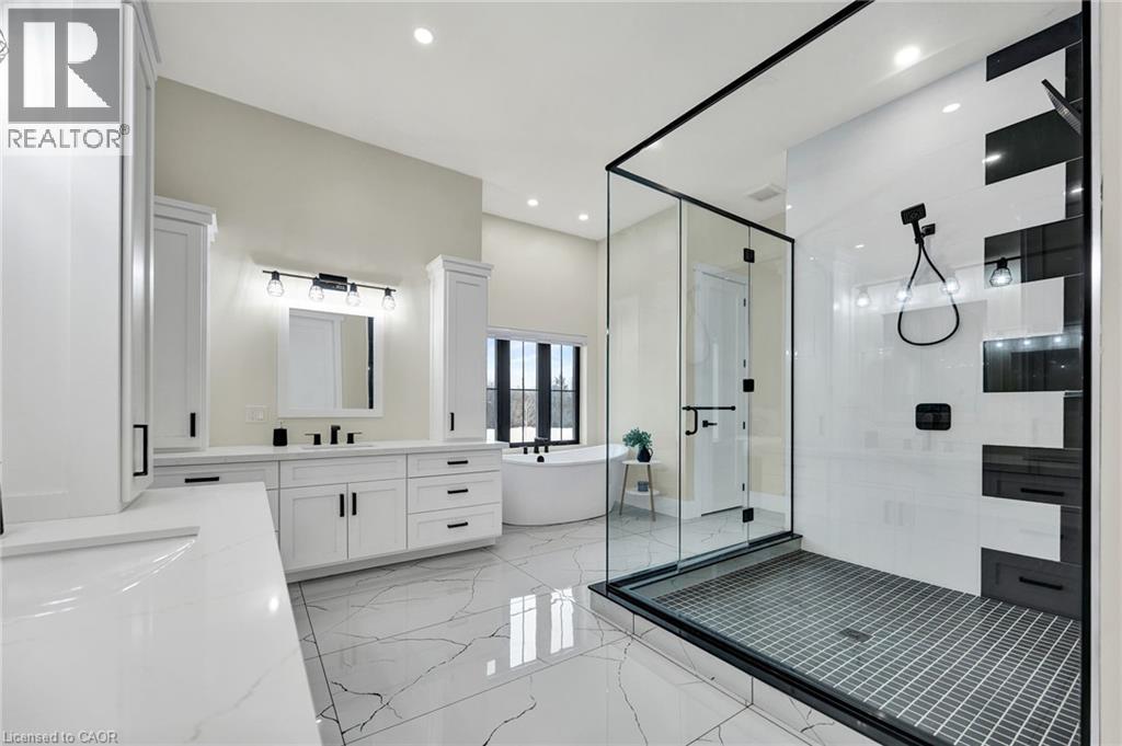 43583 Fischer Line, Brussels, Ontario  N0G 1H0 - Photo 36 - 40798729