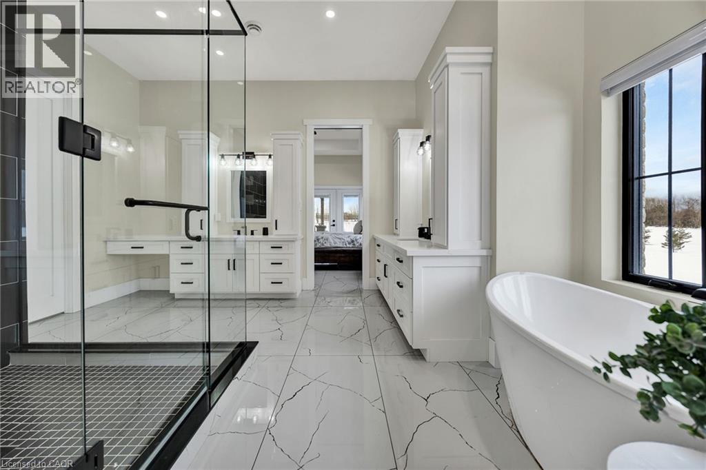 43583 Fischer Line, Brussels, Ontario  N0G 1H0 - Photo 39 - 40798729