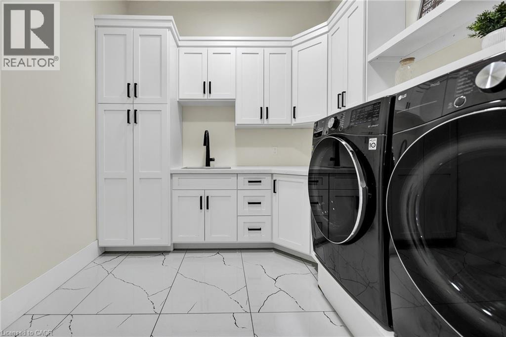 43583 Fischer Line, Brussels, Ontario  N0G 1H0 - Photo 41 - 40798729