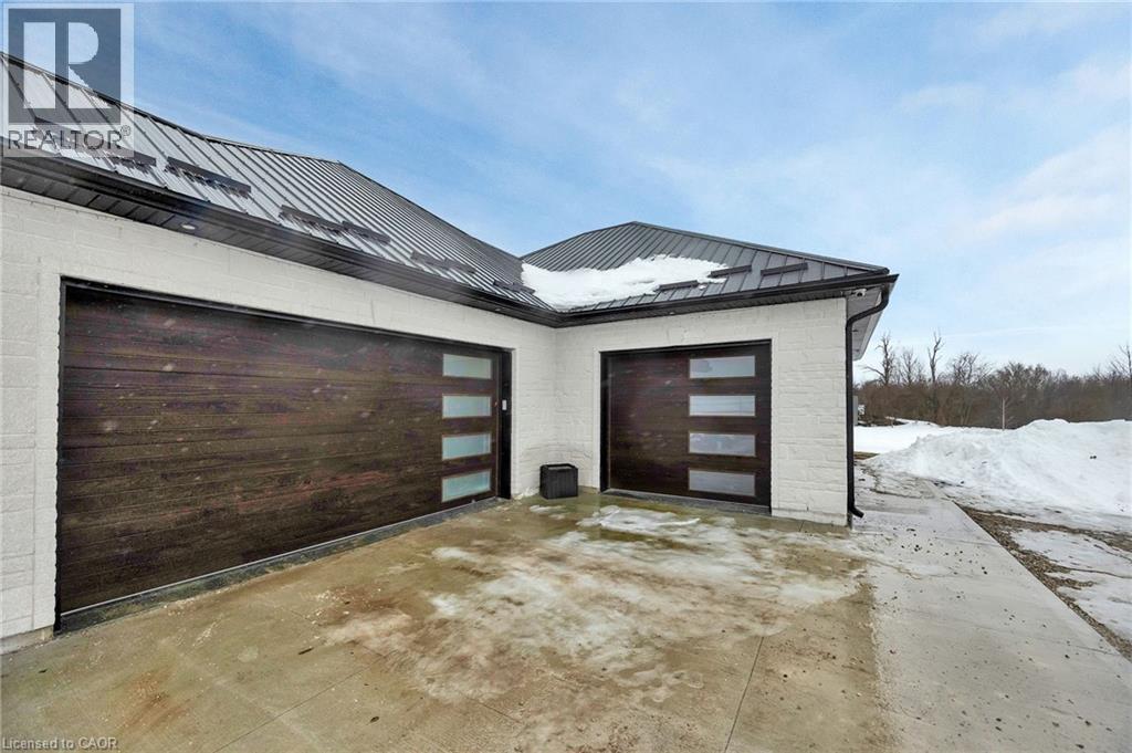 43583 Fischer Line, Brussels, Ontario  N0G 1H0 - Photo 45 - 40798729