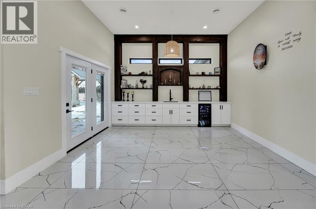 43583 Fischer Line, Brussels, Ontario  N0G 1H0 - Photo 7 - 40798729