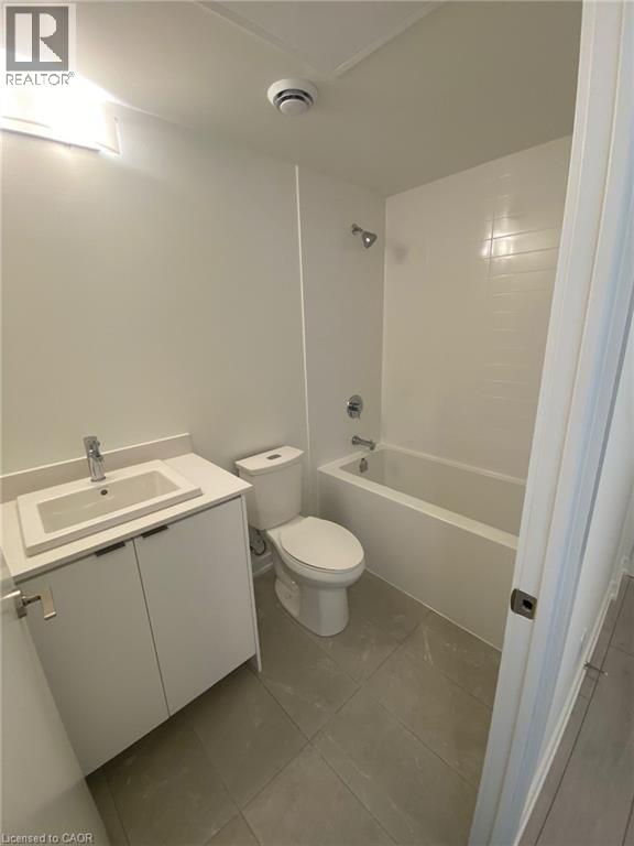 55 Duke Street W Unit# 1701, Kitchener, Ontario  N2H 0C9 - Photo 11 - 40798371