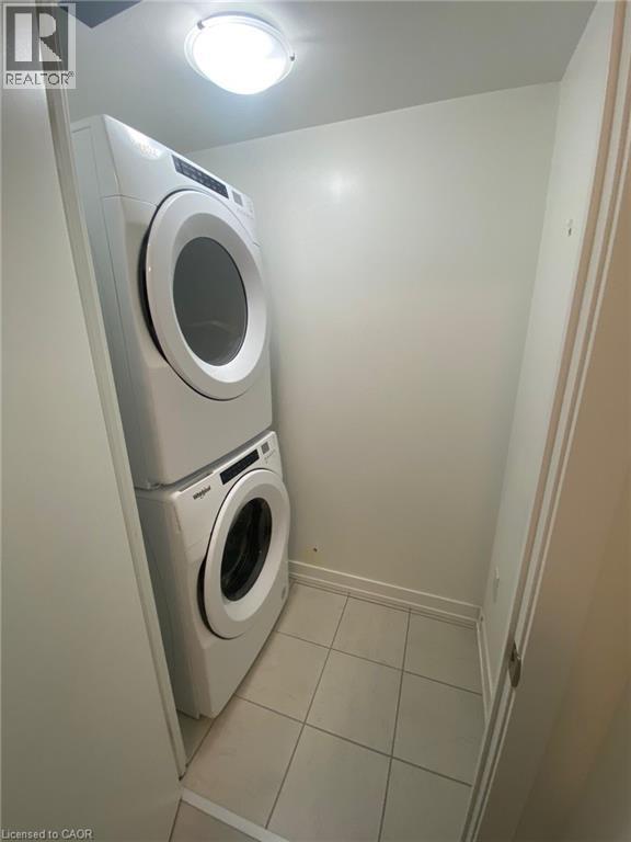 55 Duke Street W Unit# 1701, Kitchener, Ontario  N2H 0C9 - Photo 12 - 40798371