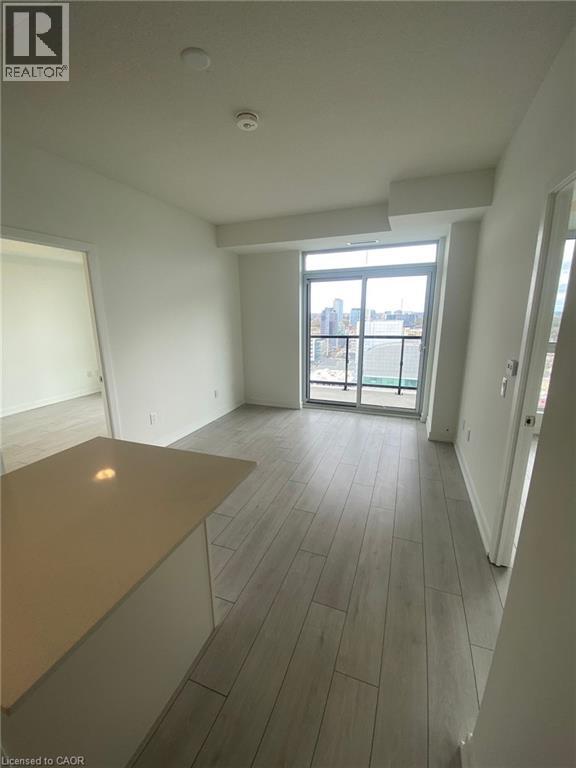 55 Duke Street W Unit# 1701, Kitchener, Ontario  N2H 0C9 - Photo 13 - 40798371