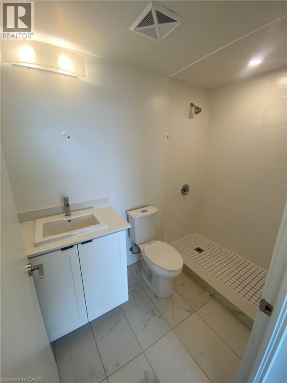 55 Duke Street W Unit# 1701, Kitchener, Ontario  N2H 0C9 - Photo 17 - 40798371