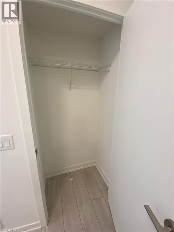 55 Duke Street W Unit# 1701, Kitchener, Ontario  N2H 0C9 - Photo 18 - 40798371