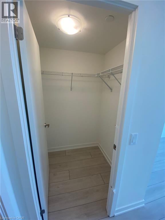 55 Duke Street W Unit# 1701, Kitchener, Ontario  N2H 0C9 - Photo 19 - 40798371