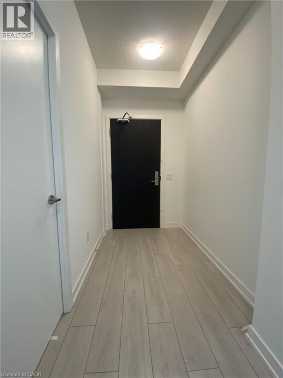 55 Duke Street W Unit# 1701, Kitchener, Ontario  N2H 0C9 - Photo 8 - 40798371
