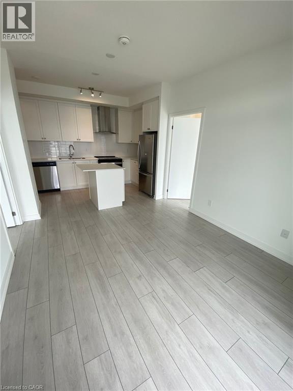 55 Duke Street W Unit# 1701, Kitchener, Ontario  N2H 0C9 - Photo 13 - 40798364